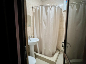 Гостевой дом Афон