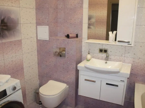 Апартаменты Мечта 24 3