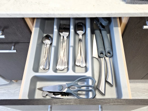 Апартаменты Добрый Дом Рядом с ТРЦ Панама 1