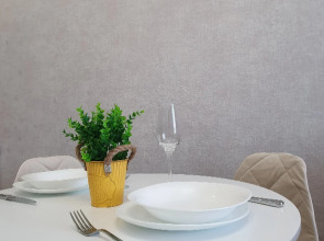 Апартаменты Уютные апартаменты в г.Обь