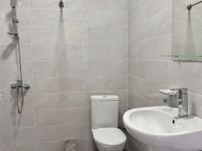 База Отдыха Сандра