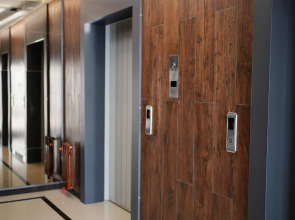 Апаратменты Обская 46/2