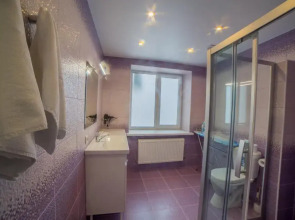 Квартира Chaikovsky