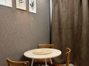 Апартаменты в Рязани ЖК Березка