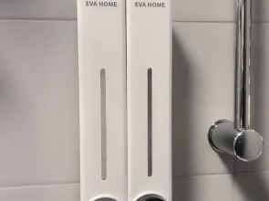 Квартира ЕвроДвушка в Самом Сердце Ярославля