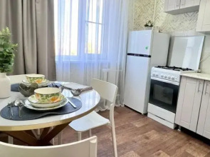 Квартира Эконом на Дружбы 7/22