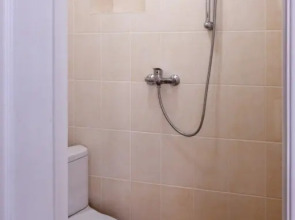 Частный дом Сон Феи