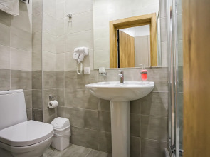 Премиум парк