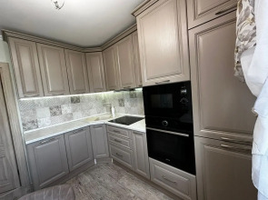 Квартира Сдам Уютную Светлую