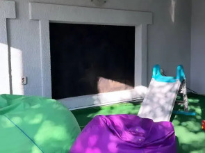 Гостевой дом Азия