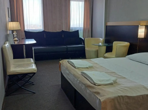 Бизнес Лайф