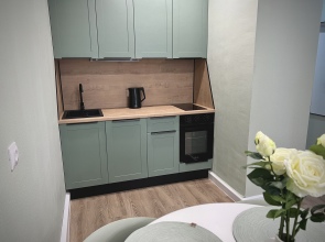 Квартира у метро бульвар Рокоссовского