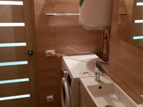 Апартаменты 1 на Эстонской