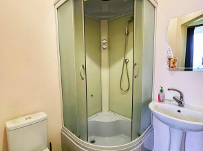 Отель Гранд