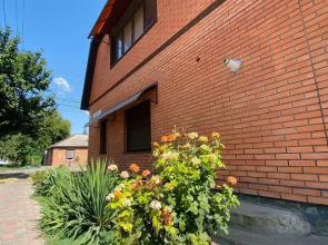 Меблированные комнаты у Светланы