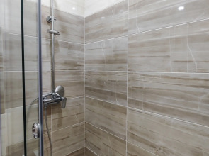 Квартира в центре Петрозаводска у набережной