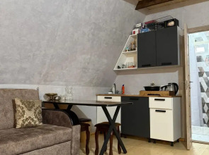 Частный Дом Рублевка