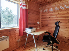 Частный дом Загородная дача