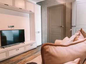 Апартаменты 103