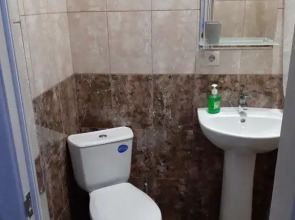 Мини-отель ДиМиАр