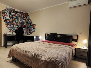 Квартира Лучшая в Центре Калуги