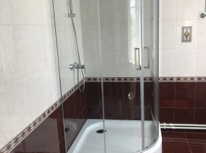 Артик Отель