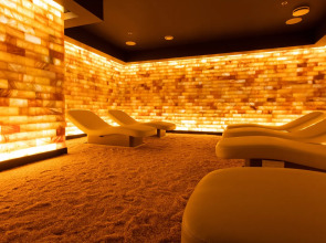 Vilnius Grand Resort