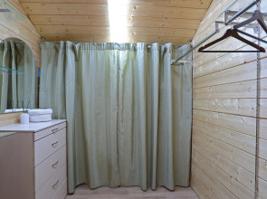 Апартаменты Линда с парковкой