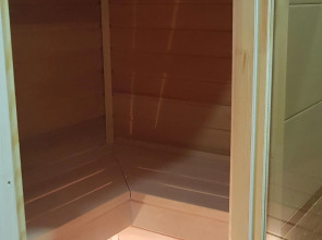 Апартаменты on Chapaeva ECOSTYLE XL