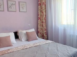 Квартира Посуточно в Нижнем Новгороде Уют у озера