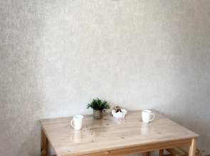 Квартира Tuk Tuk Apartments