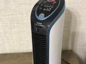 Апартаменты у Озера Тихое