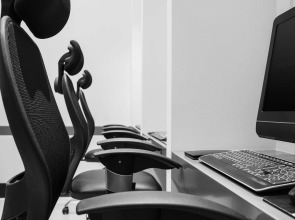 Отель Le Méridien Mina Seyahi Beach Resort & Waterpark