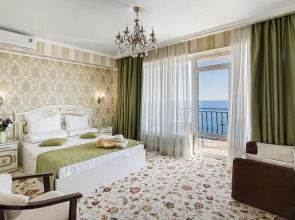 Вилла Валентина