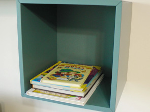 Квартира Современная студия в пешей доступности от метро