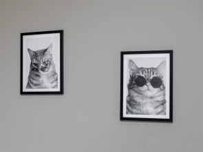 Апартаменты на Луговой 24/3