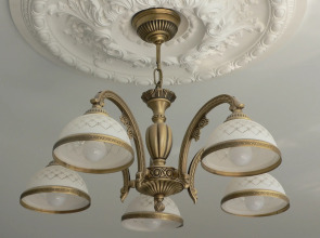 Квартира Deluxe Apartment 45 м2