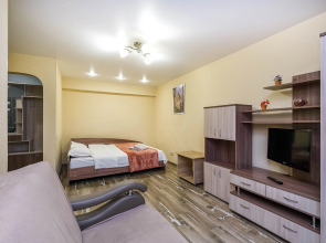 Квартира Однокомнатная