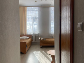 Дубравушка