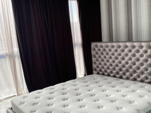 Апартаменты Панорама