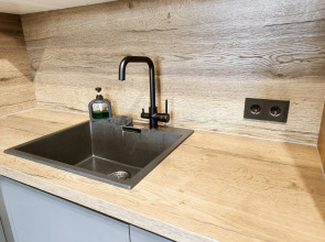 Квартира Nov-Apart