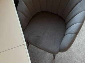 Гостевой дом Белая Гора