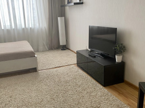 Апартаменты Limoza