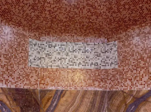 База отдыха Добрый Лось