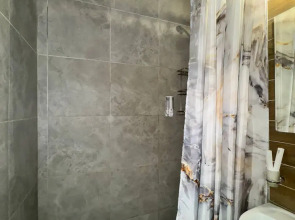 Апартаменты Комфорт Мини Плюс