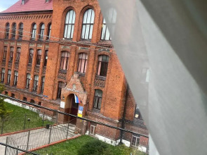 Апартаменты ЧердачОК