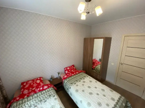 Квартира Дон Бутон