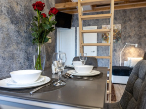 Частный дом Новый дом в Минске