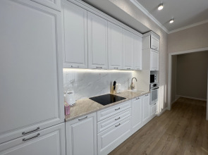 Апартаменты 2-х комнатные в топовой локации от ЭлитХаус24