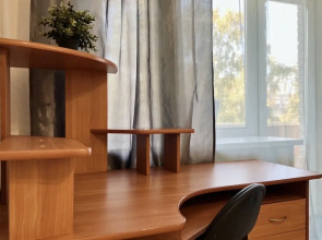 Квартира Красный Проспект 94